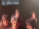 The Rolling Stones LP 