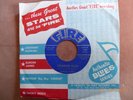 ELMORE JAMES Strange Blues/Anna Lee FIRE 1503 45 R&B BLUES M-