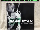 2Lp Unpredictable Jamie Foxx
