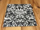 Arctic Monkeys Cornerstone Lp