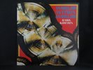 Basil Kirchin Worlds Within Uk Is