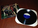 ANOTHER BAD CREATION Coolin' at the Playground ya' know  Shrinkwrap Vinyl TESTED