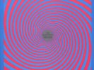 The Black Keys - Turn Blue (Vinyl LP - 2014 - US - Reissue)