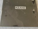 KEANE - Cause & Effect (Deluxe Edition) Vinyl LP + CD Box Set BRAND NEW SEALED