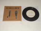 Shellac - Schellack - 7