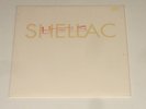 Shellac - 7