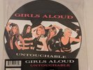Girls Aloud Untouchable 7