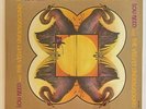 Lou Reed And The Velvet Underground Rare 1973 MGM Pride Sealed Promo Record LP