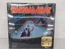 Parliament Mothership Connection Vinyl Record