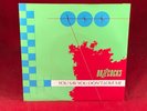BUZZCOCKS You Say You Don't Love Me 1979 UK 7