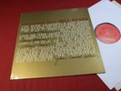 Bill Evans  EVERYBODY DIGS  -  LP Riverside 0061.122 Germany 1977