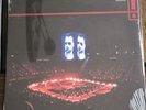 Eric Church - 61 Days In Church - Volume 6 - Vinyl