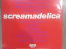 Primal Scream - Screamadelica  [VINYL]
