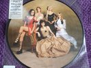 The Last Dinner Party - Prelude To Ecstasy - Limited PICTURE DISC., free postage
