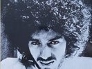Manduka - Manduka (LP)