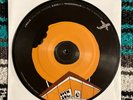 J Dilla Donuts Vinyl Stones Throw 45 Picture Disc 7