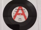 Paul McCartney – Birthday RARE 7