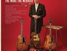 Joel Paterson Hi-fi Christmas Guitar: The More the Merrier - (Vinyl) (UK IMPORT)