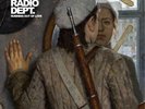 The Radio Dept. Running Out of Love (Vinyl) 12