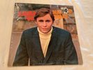 SEALED - MARCOS VALLE Samba '68 LP Verve V6-5053 Brazil Pop Bossa Nova Deodato