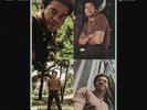 Bill Withers - Still Bill [New Vinyl LP] Ltd Ed, 180 Gram