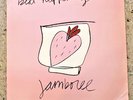 Beat Happening   Jamboree   Promo