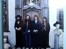 THE BEATLES HEY JUDE (BEATLES AGAIN) RARE ORIG '69 APPLE LP IN SHRINK BEAUTIFUL