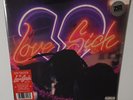 DON TOLIVER LOVE SICK (DELUXE EDITION) (2023) BRAND NEW SEALED VINYL LP
