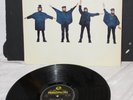 The Beatles - Help  UK 1965 1st Parlophone Y/B Stereo PCS 3071 PMC 1255