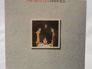 The Beatles - Rarities Vinyl LP Compilation Stereo & Mono SHAL-12060 New Sealed