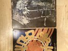 sir lord baltimore vinyl