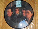 U2 PRIDE - 7