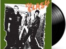 The Clash The Clash - 180 Gram Remastered Vinyl LP [New & Sealed]