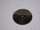 EDDIE COCHRAN 