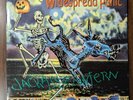 Widespread Panic 