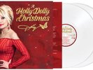 Dolly Parton - A Holly Dolly Christmas [New Vinyl LP]