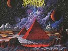Blood Incantation |  Vinyl LP | Absolute Elsewhere  | Century