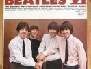 The Beatles BEATLES VI Original 1965 Mono FIRST PRESSING FACTORY SEALED