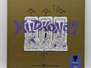 Mudhoney - Suck You Dry The Reprise Years 5-LP Box Set RSD 2024 Factory Sealed