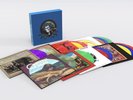 Story Of The Grateful Dead Vinyl Box Set VMP
