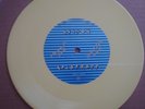 Alison Goldfrapp-I wanna be Loved (Just a little bit Better) SIGNED Yellow Vinyl