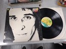 John Cale Fear LP Island 1974 Santa Maria 1st pressing VG+ [Velvet Underground]