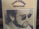 ELTON JOHN HONKY CHATEAU LP OG ‘72 UNI ENVELOPE GATEFOLD EMBOSSED JACKET NM- VG+
