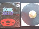 RUSH - 2112 - LP - 180 Gram DMM Remastered Audiophile Vinyl Album