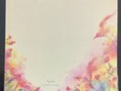 Nujabes Luv Sic Part 4 Featuring Shing02 LP Vinyl Record Hydeout US SELLER