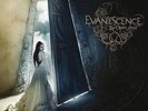 Evanescence - The Open Door 2 x Vinyl, LP, Album, Reissue