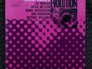 GRACHAN MONCUR III Evolution Blue Note MUSIC MATTERS 45RPM 2LP MMBST-84153 MINT