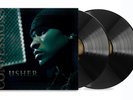 Usher - Confessions 20th Anniversary Edition 2x Vinyl LP (New)