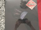 Days Before The Rodeo Deluxe Travis Scott Vinyl Record