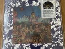 The Rolling Stones - Their Satanic Majesties Request - 2018 RSD - SEALED